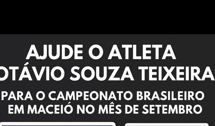 Campeonato Brasileiro Maceió