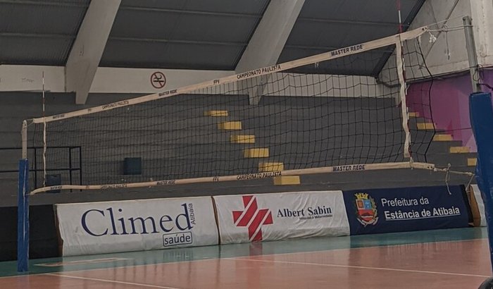 Ajuda para consulta na coluna