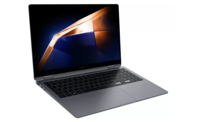 Ajuda para comprar Notebook para fazer trabalhos e TCC