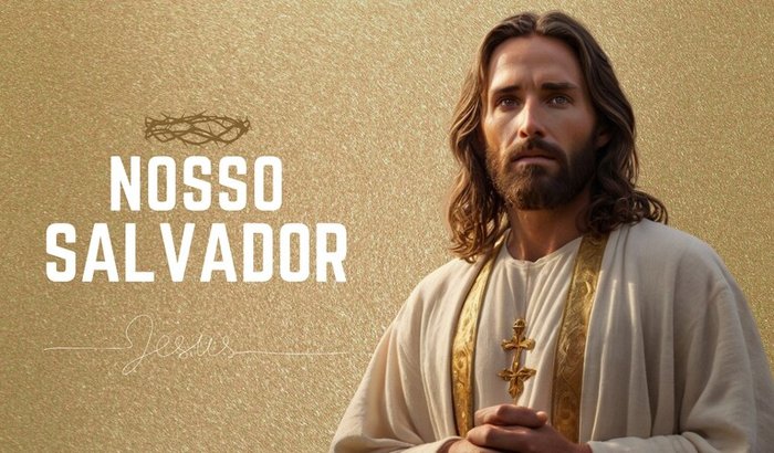 Ajuda para Espalhar a Palavra de Deus