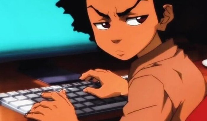 Ajude no pc pro canal