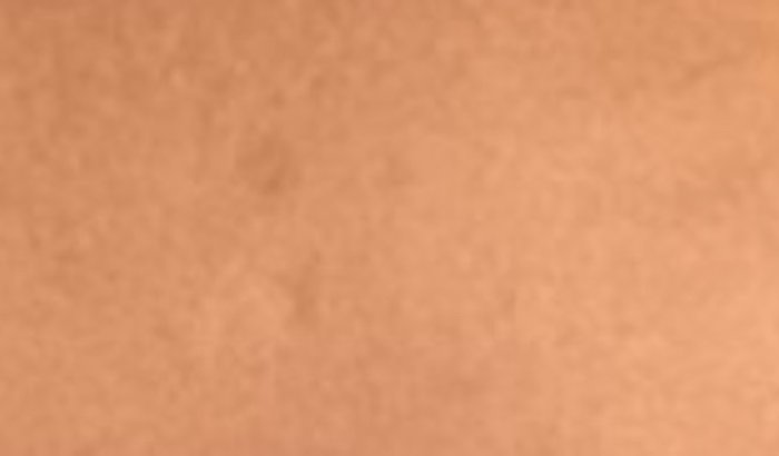 Ajude Rebeka a fazer sua festa de 15 anos