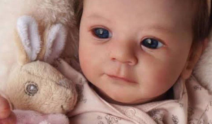 VISIBILIDADE REBORN JÁ!