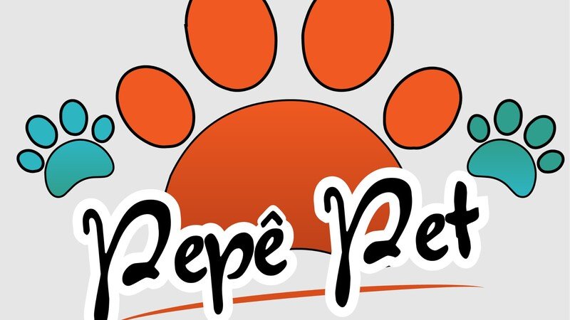 ONG PEPÊ PET