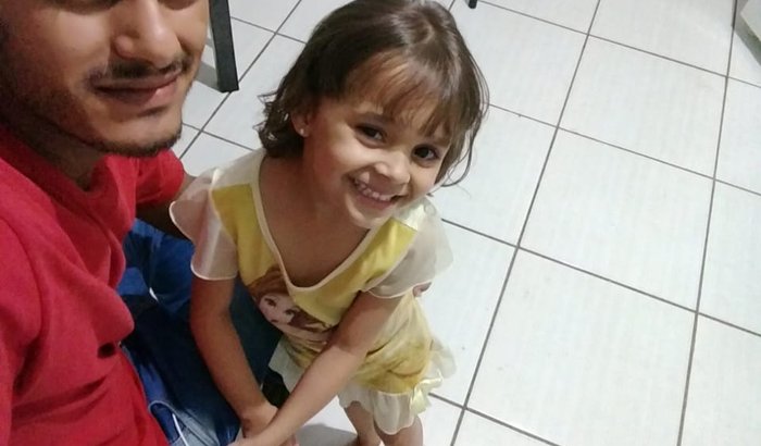 Preciso de ajuda!!!!