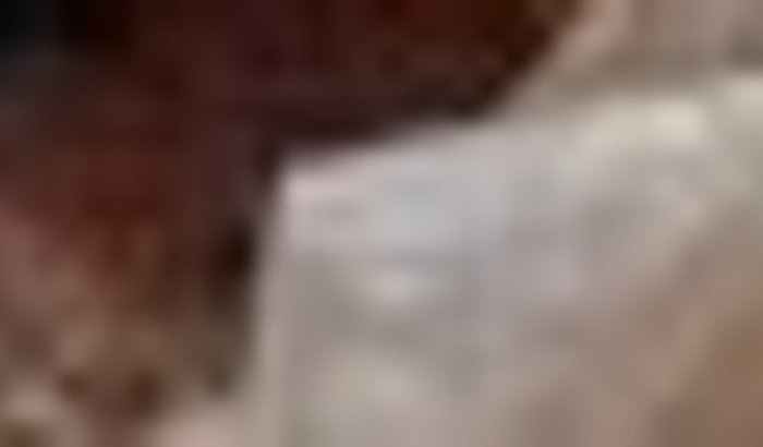 ajude meus filhos com cesta basica