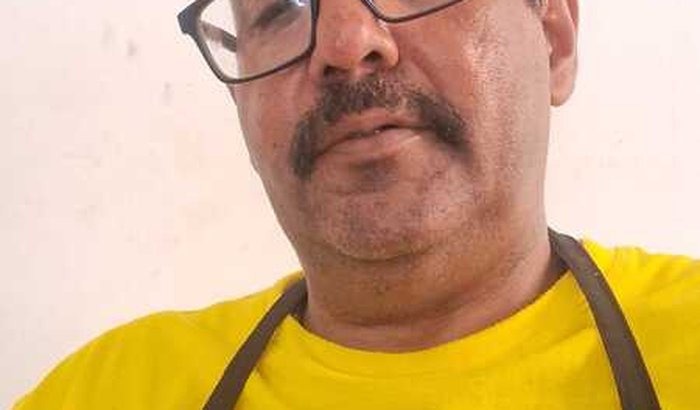 Ajudar abrir meu lanche baratinho