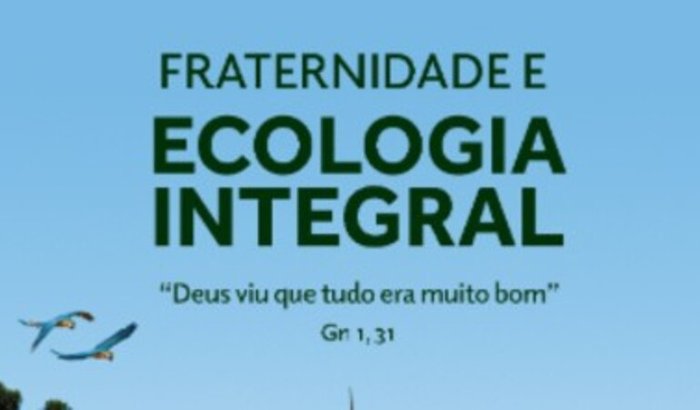 Gincana da solidariedade 25