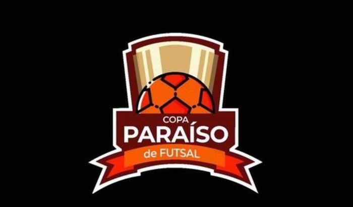 Banda FINAL COPA PARAÍSO FUTSAL 