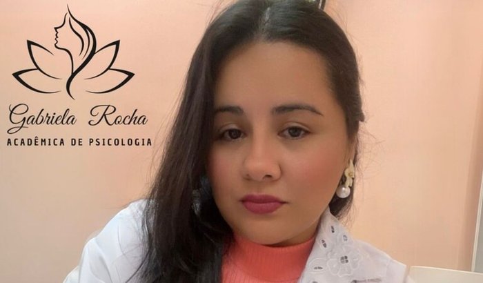 Ajude a realizar um sonho - Psicologia