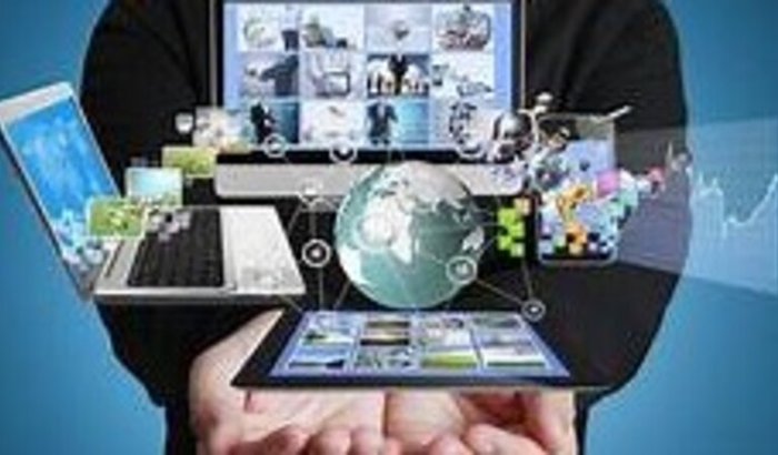 Consultoria técnica