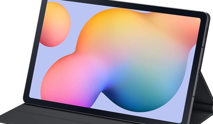 Ajuda para comprar um tablet para estudos