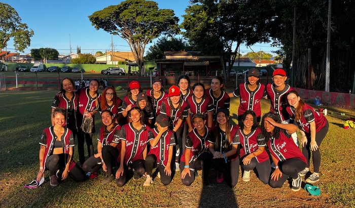 Salve o Soft Sanfran