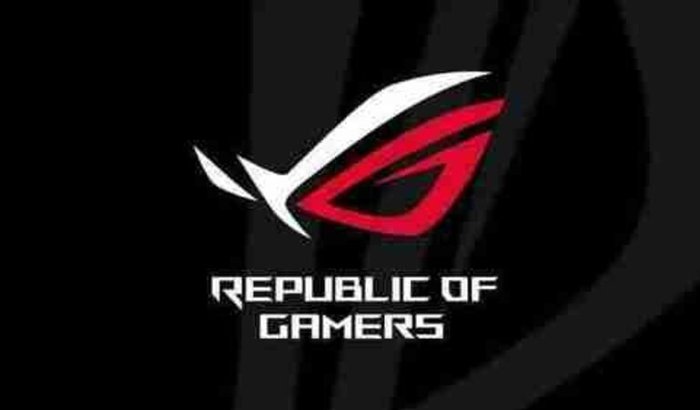 Ajuda para realizar o meu sonho 