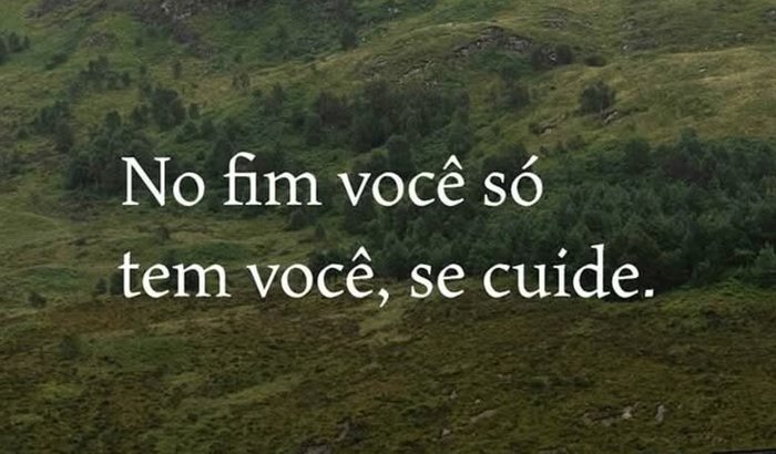 Ajuda para comprar um Sítio. 