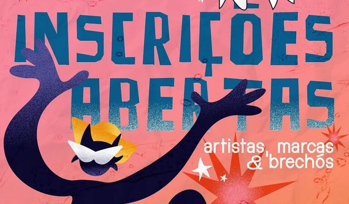 Feira Gato (@toossskko)