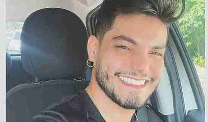 Intercambio 💪🤩