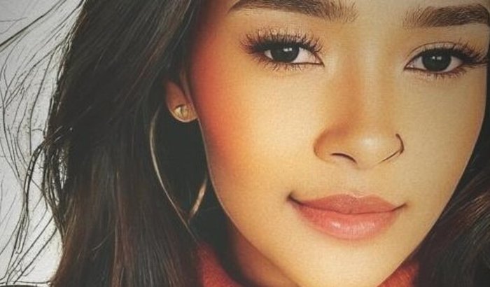 Ajuda para reabrir meu salão de beleza