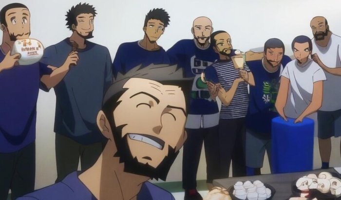 AJUDE O NATAL DE UM CLT