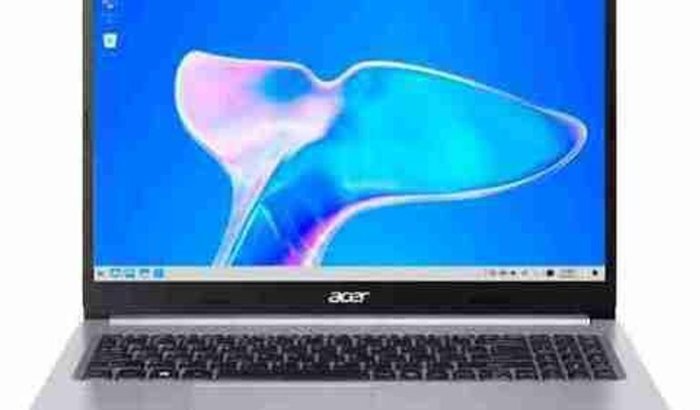 Me ajude a comprar um notebook para estudar e trabalhar com TI!