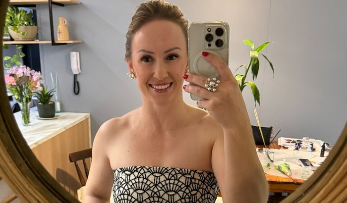 Tratamento câncer de mama e fígado.