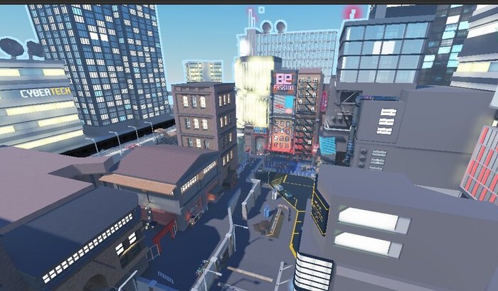 Comprar Moon animator 2 no Roblox pra começar meu projeto de animador.