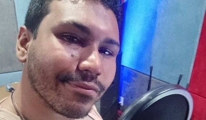 Me ajude a representar o Brasil no Miami Short Film Festival