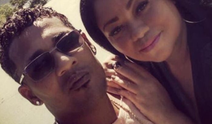 Do Momento Difícil ao Sonho Carioca: Nos ajude a casar no Cristo Redentor 