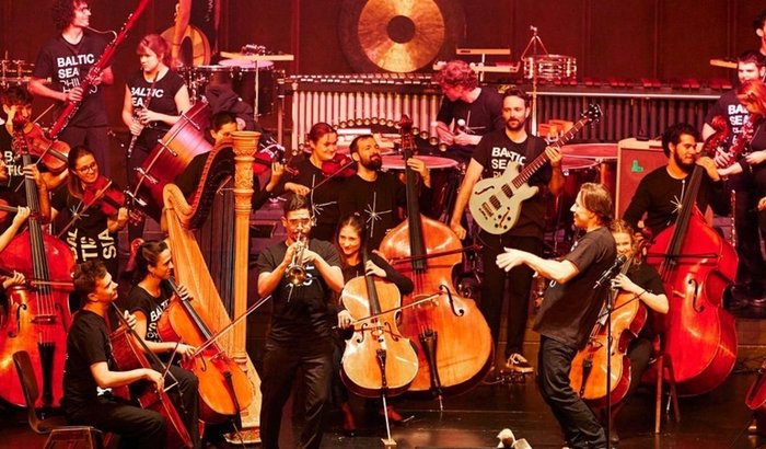 Ajude Zaqueu em mais um sonho: PhD em Música no Colorado, EUA.