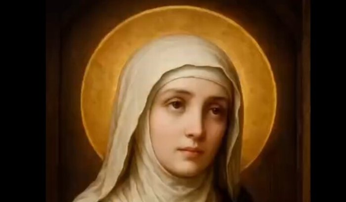 Retiro no Instituto Hesed 