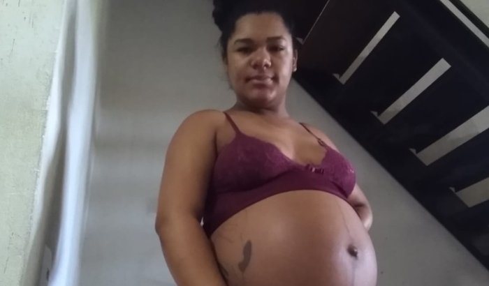 Ajude essa mãezinha Hellen montar o enxoval dos gêmeos com amor 