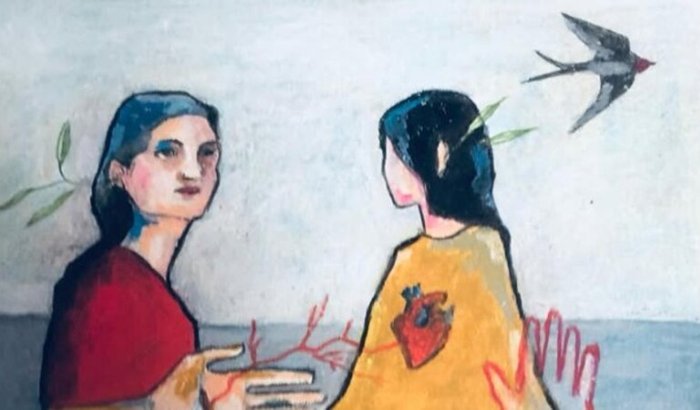 Emoldurando sonhos – Fenearte 2025