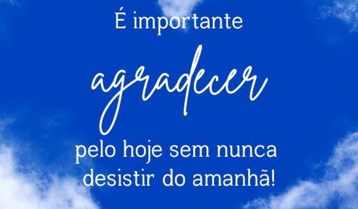 Vakinha para manter a página ativa 