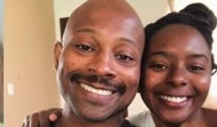 #JátavanahoraPaulinho