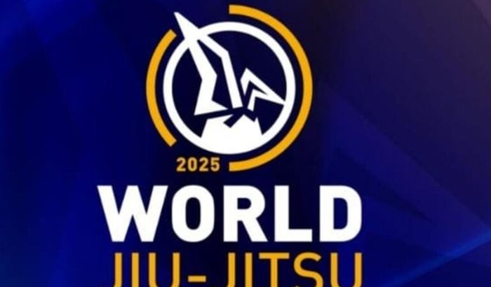 Juntos pelo sonho do mundial 2025