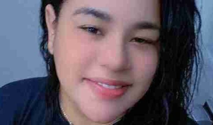 Me ajuda a comprar minha casinha  ruim morar de aluguel