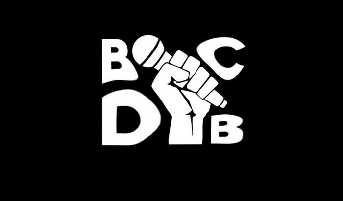 VAQUINHA MICROFONES BATALHA DO CB!