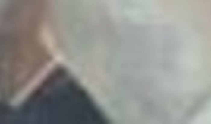 Compra do motor da S10