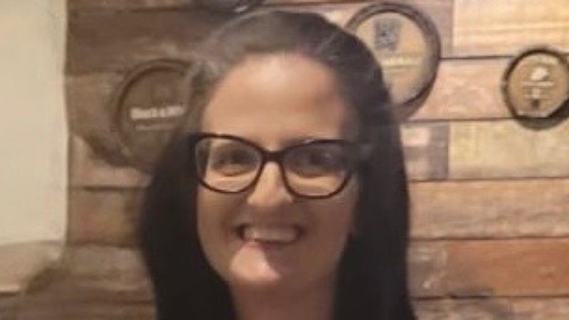 imagem da vaquinha Ajuda Cirurgia nos Olhos