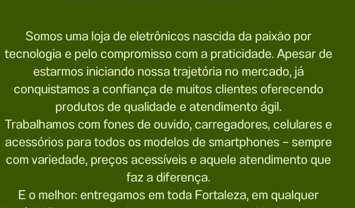 Me ajude a tirar meu sonho do papel!❤️