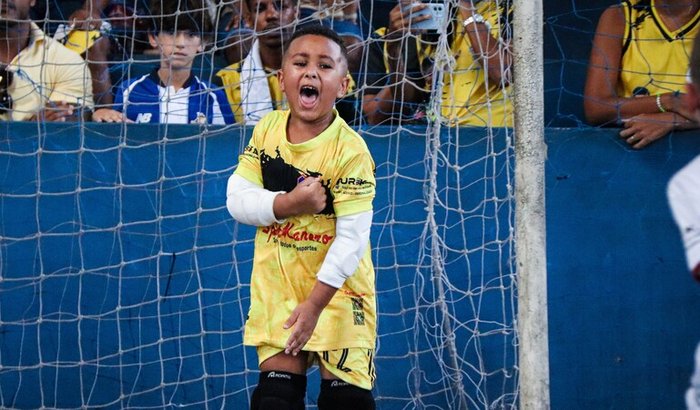 Do Rio a Santa Catarina.Me Ajude no meu sonho