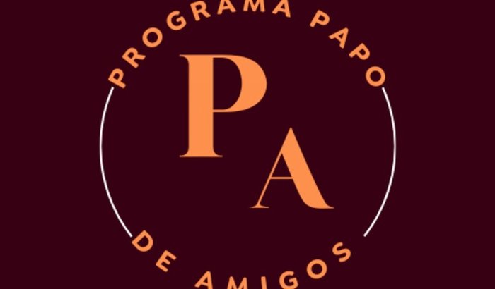 Ajuda para montar rádio web e jornal comunitário