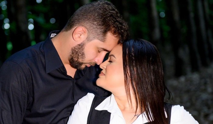 Ajude os Noivos a contratar o Bar de Drinks