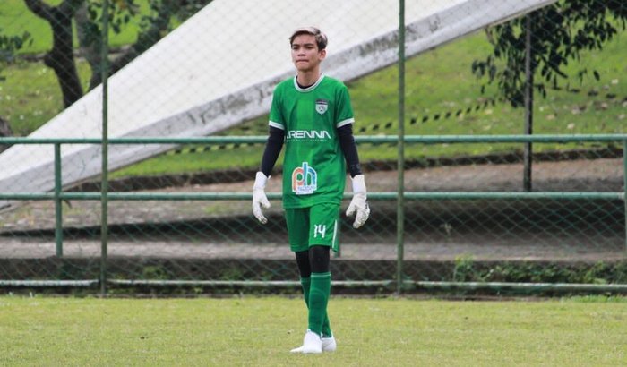 Ajudar a realizar Meu sonho de jogar o brasileirinho em MINAS GERAIS