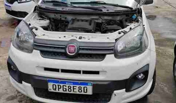 Ajuda para consertar o ar condicionado 