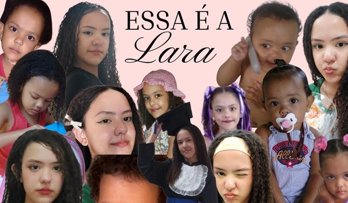 Me Ajude a Realizar o Sonho do Meu Intercâmbio nos EUA!