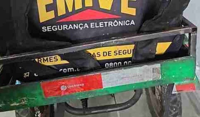 Me ajude a realizar um sonho de um motor biz 100