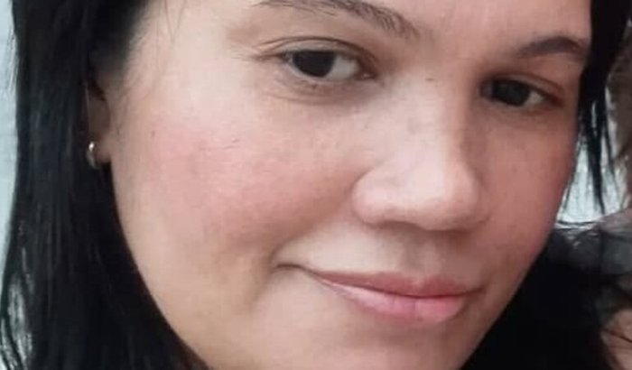 Cirurgia de mioma e vascular