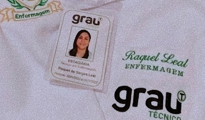 Quitar meus estudos!