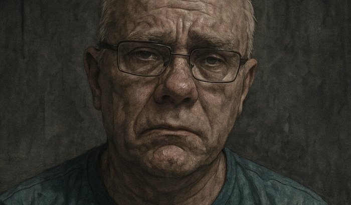 Manter a Saúde Mental